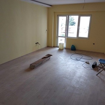 Апартаменты в София