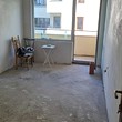 Продается новая квартира в центре Асеновграда