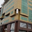 Продается новая квартира в центре Асеновграда