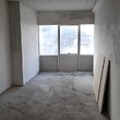 Продается новая квартира в центре Асеновграда