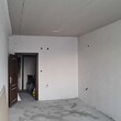 Продается новая квартира в центре Асеновграда