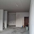 Продается новая квартира в центре Асеновграда