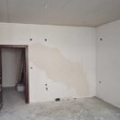 Продается новая квартира в центре Асеновграда
