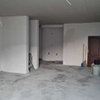 Продается новая квартира в центре Асеновграда