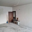 Продается новая квартира в центре Асеновграда