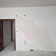 Продается новая квартира в центре Асеновграда