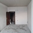 Продается новая квартира в центре Асеновграда