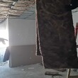 Продается новая квартира в центре Асеновграда