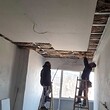 Продается новая квартира в центре Асеновграда