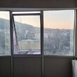 Продается новая квартира в центре Асеновграда