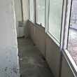 Продается новая квартира в центре Асеновграда