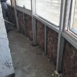 Продается новая квартира в центре Асеновграда