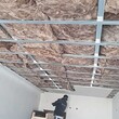 Продается новая квартира в центре Асеновграда