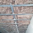 Продается новая квартира в центре Асеновграда