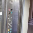Продается новая квартира в центре Асеновграда