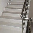 Продается новая квартира в центре Асеновграда