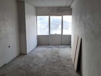 Апартаменты в Асеновград