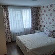 Продается новая квартира в центре Добрича