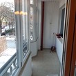 Продается новая квартира в центре Добрича