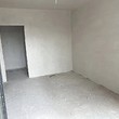 Продается новая квартира в центре Пловдива