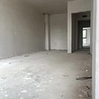 Продается новая квартира в центре Пловдива