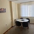 Продается новая квартира в центре Русе