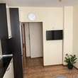 Продается новая квартира в центре Русе