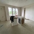Продается новая квартира в центре Сливена