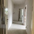 Продается новая квартира в центре Сливена