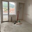 Продается новая квартира в центре Сливена