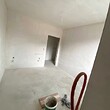 Продается новая квартира в центре Сливена