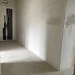 Продается новая квартира в центре Сливена
