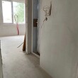 Продается новая квартира в центре Сливена