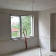 Продается новая квартира в центре Сливена