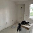 Продается новая квартира в центре Сливена