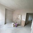 Продается новая квартира в центре Сливена