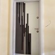 Продается новая квартира в центре Сливена