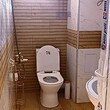 Продается новая квартира в центре Сливена