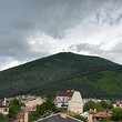 Продается новая квартира в центре Сливена