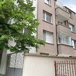 Продается новая квартира в центре Сливена