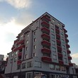 Продается новая квартира в центре г. Стара Загора