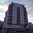 Продается новая квартира в центре г. Стара Загора