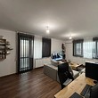 Продажа новой квартиры в городе Асеновград