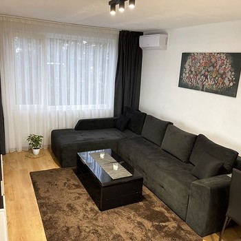 Апартаменты в Благоевград