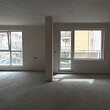 Продается новая квартира в городе Благоевград