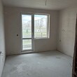 Продается новая квартира в городе Благоевград