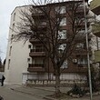 Продается новая квартира в городе Благоевград