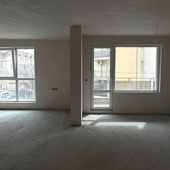 Апартаменты в Благоевград