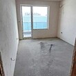 Продается новая квартира в городе Бургас
