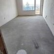 Продается новая квартира в городе Бургас